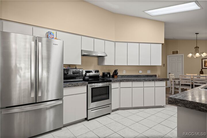 Property Photo: 11490 Seminole Road FL 34431