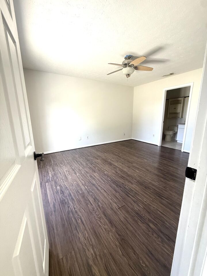 Property Photo:  1453 SW Sudder Avenue  FL 34953 