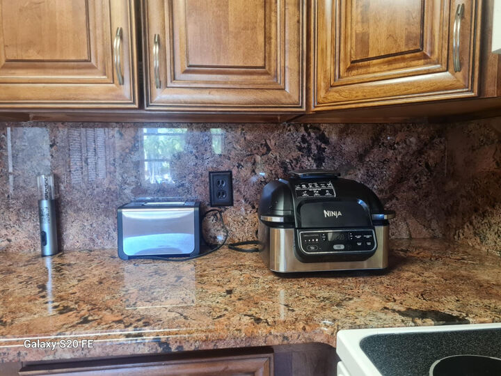 Property Photo:  14797 Cumberland Drive 208  FL 33446 