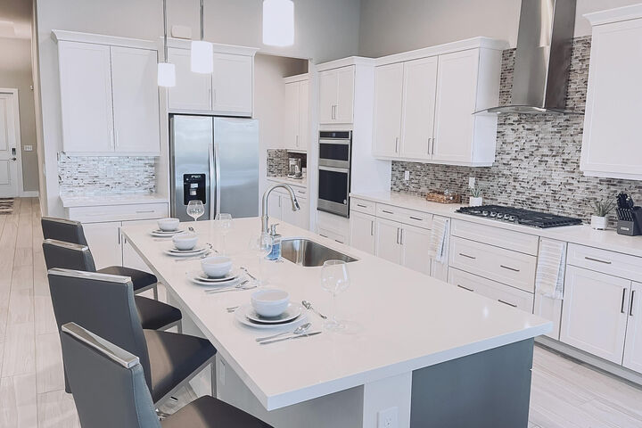 Property Photo:  12504 Nautilus Circle  FL 33412 