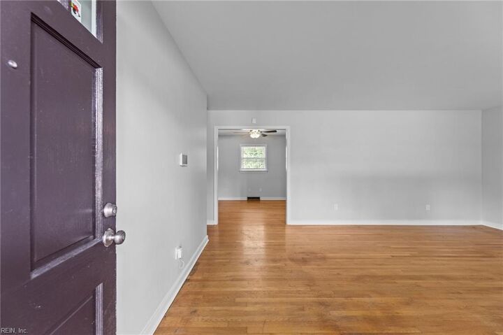 Property Photo:  11 Frederick Dr  VA 23601 