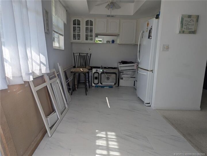 Property Photo:  2929 SE Ocean Boulevard 128-10  FL 34996 