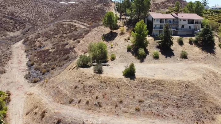 30990 Blackhorse Drive  Canyon Lake CA 92587 photo