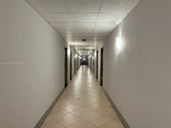Property Photo:  4350 Hillcrest Dr 112  FL 33021 
