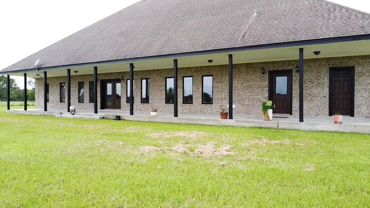 Property Photo: 13979 Shellhammer Rd. TX 77665