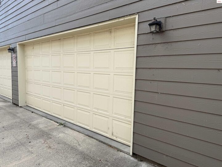 Property Photo:  327 S Olive Ave Unit J  ID 83864 