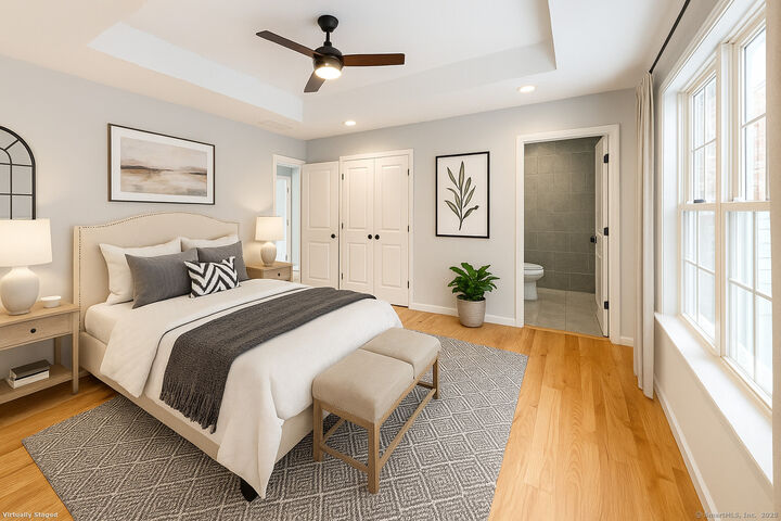 Property Photo: 25 First Avenue CT 06082