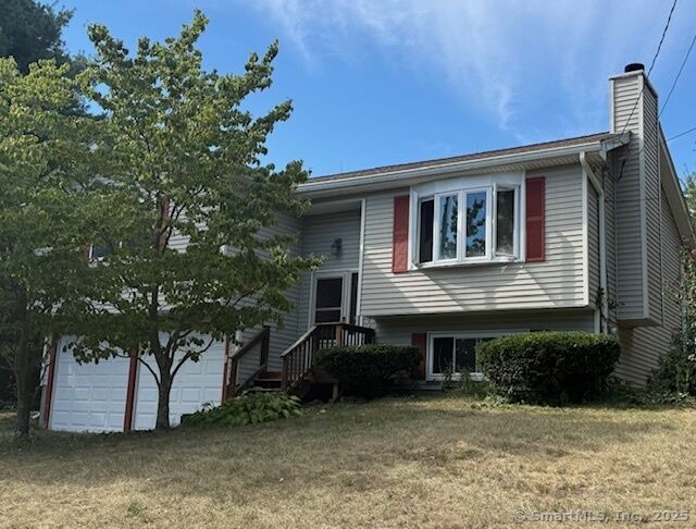 Property Photo:  63 Bolton Street  CT 06518 