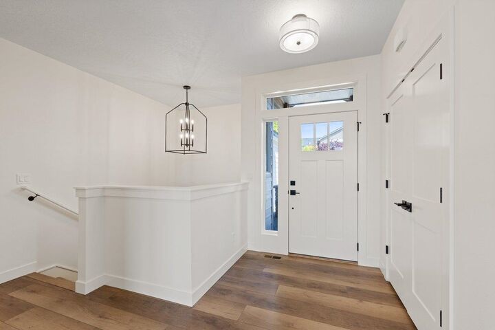 Property Photo:  8930 E Ridgeline Ln  WA 99217 