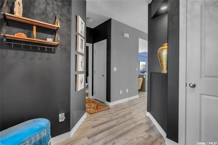 Property Photo:  334 Brighton Gate  SK S7V 0R1 