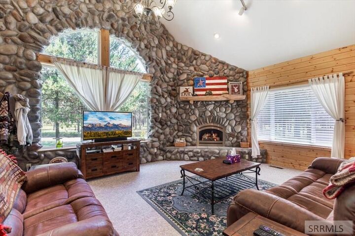 Property Photo: 3804 Whispering Pines Drive ID 83429