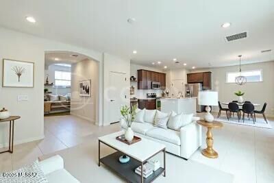 Property Photo:  4226 N Harvest Canyon Lane  AZ 85718 