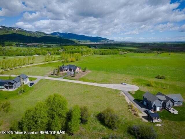 Property Photo: 3450 Turning Leaf Lane ID 83455