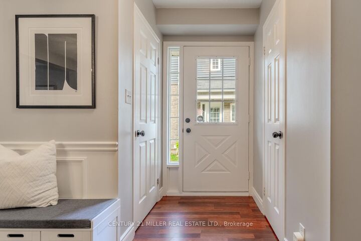 Property Photo: 199 Saginaw Parkway 30 ON N1T 1T9