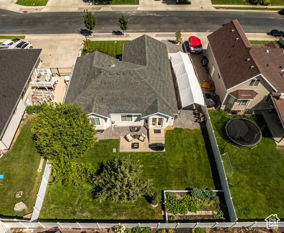 Property Photo:  391 W 370 S  UT 84003 