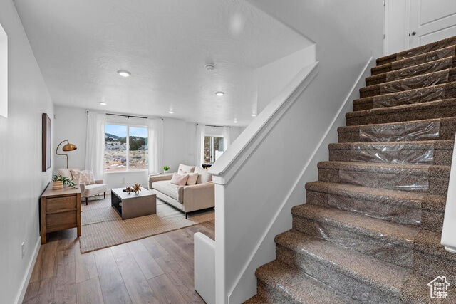 Property Photo: 2954 W Lagrand St 1158 UT 84720