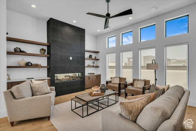 Property Photo: 2755 W Lava Hills Rd UT 84765