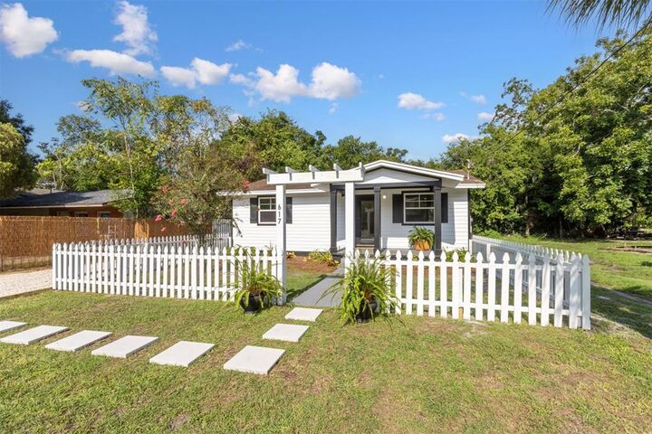 617 9th Street  Fernandina Beach FL 32034 photo