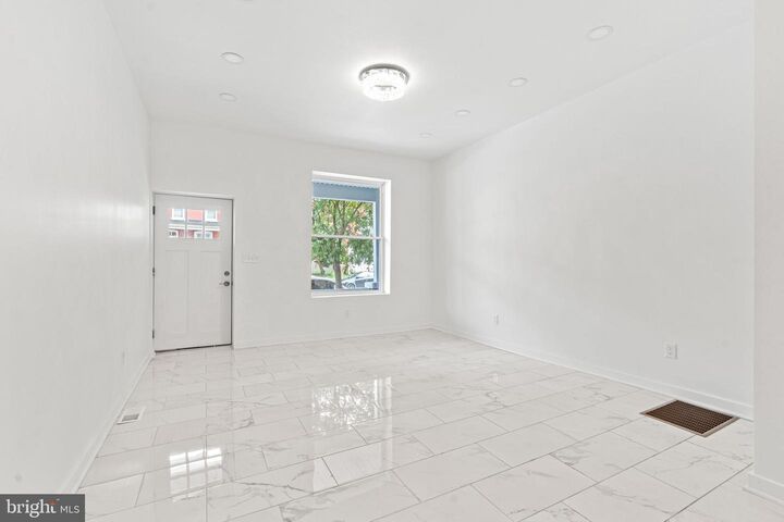 Property Photo: 1625 Market Street PA 17103