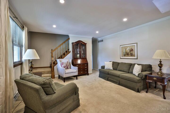 Property Photo: 3284 Banning Road OH 45239