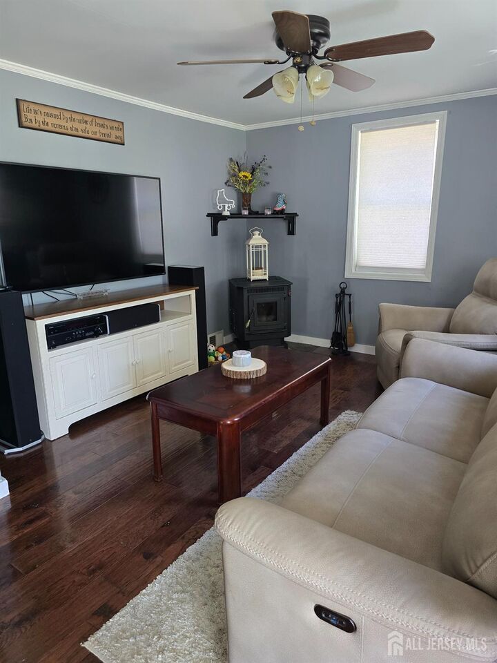 Property Photo:  21 Gordon Avenue  NJ 08879 