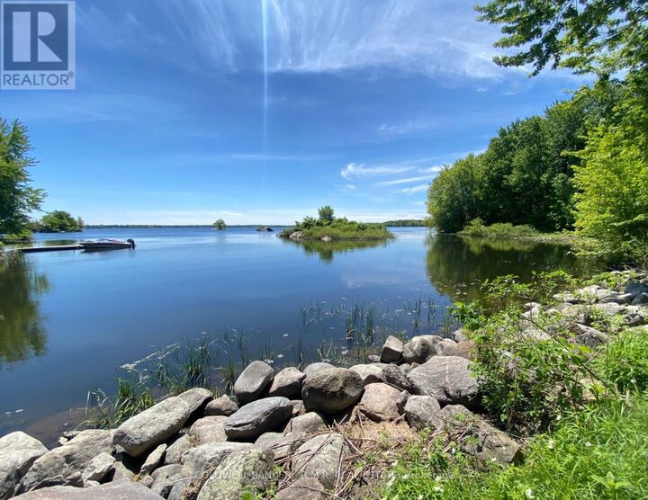 Photo de la propriété: 3493 Southwood Beach Boulevard ON L0K 2B0