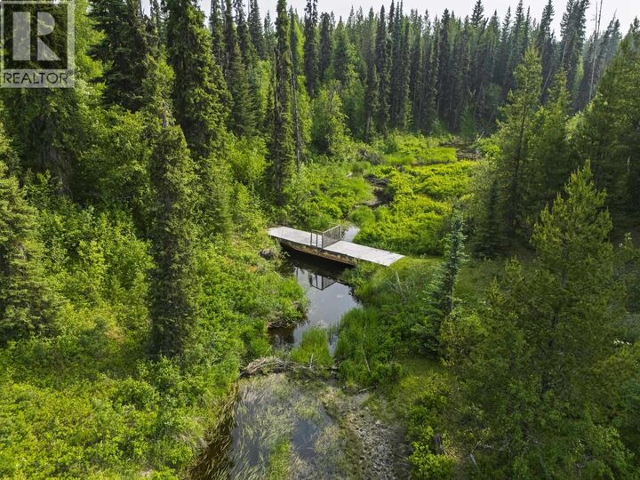 Property Photo:  23700 Red Rock Road  BC V2N 5Z1 