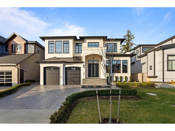 Property Photo:  19759 33  BC V3A 0N9 