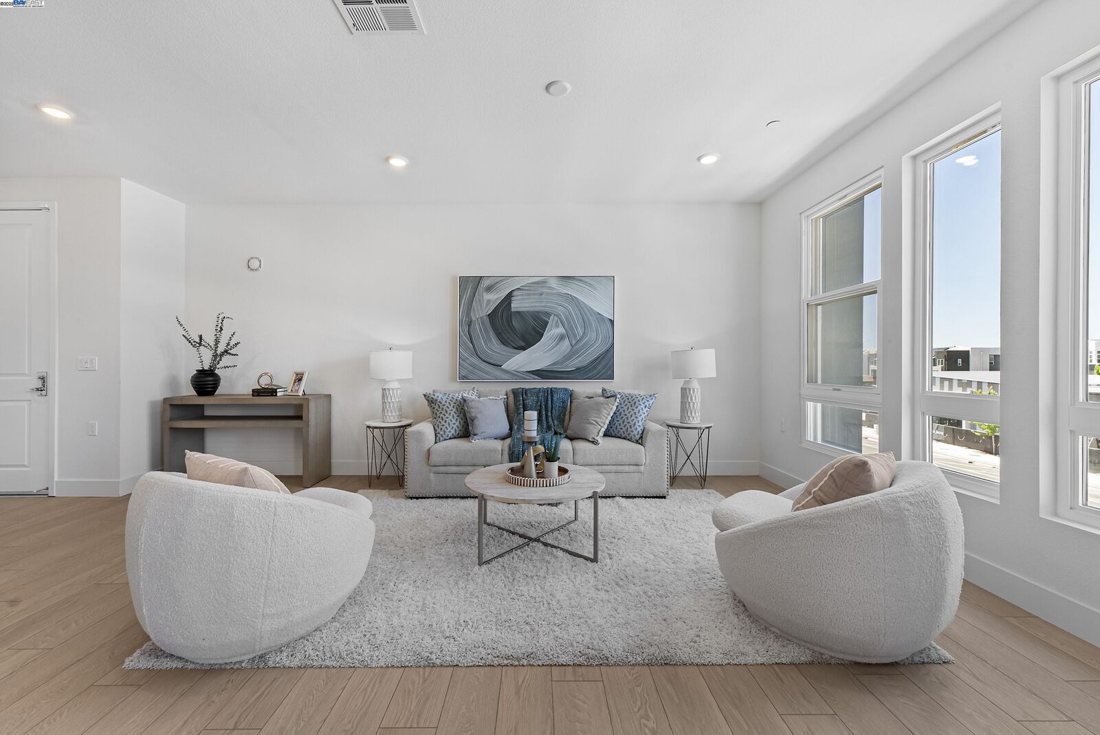 Property Photo: 44867 S Grimmer Blvd 300 CA 94538