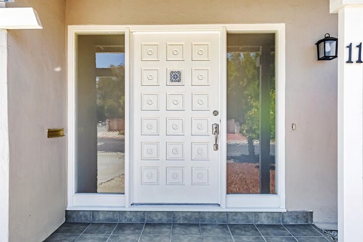 Property Photo:  11 N Jim Elder Drive  CA 95008 
