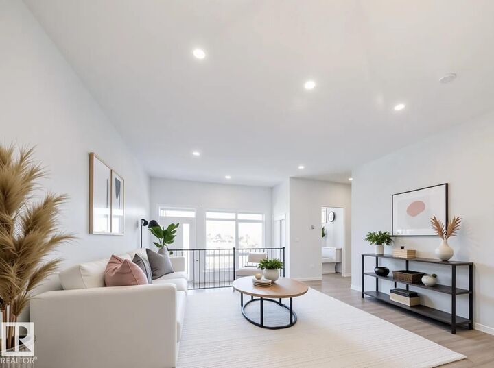 Property Photo:  3 Eton Link  AB T7X 4B7 