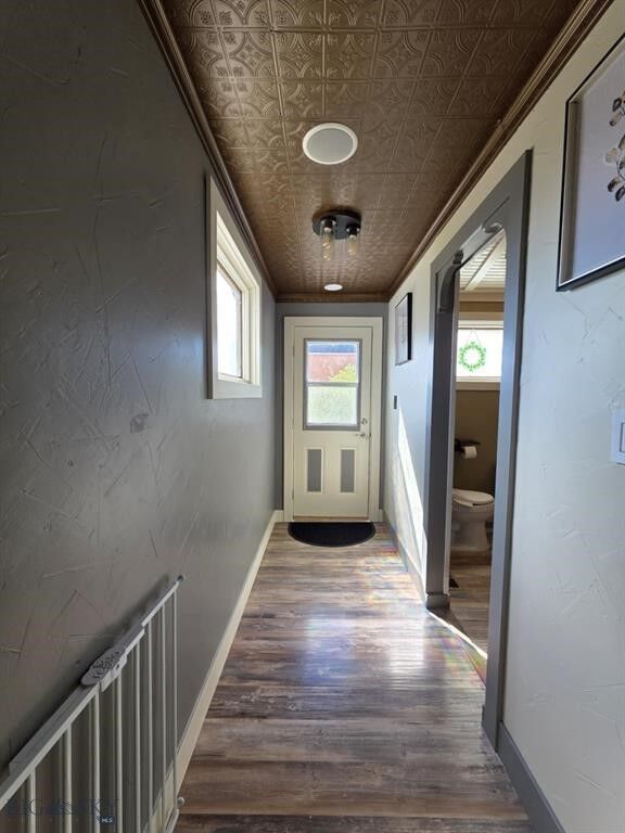 Property Photo:  308 E Larime Street  MT 59645 