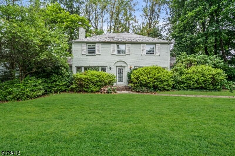 Property Photo:  250 Fairmount Ave  NJ 07928 