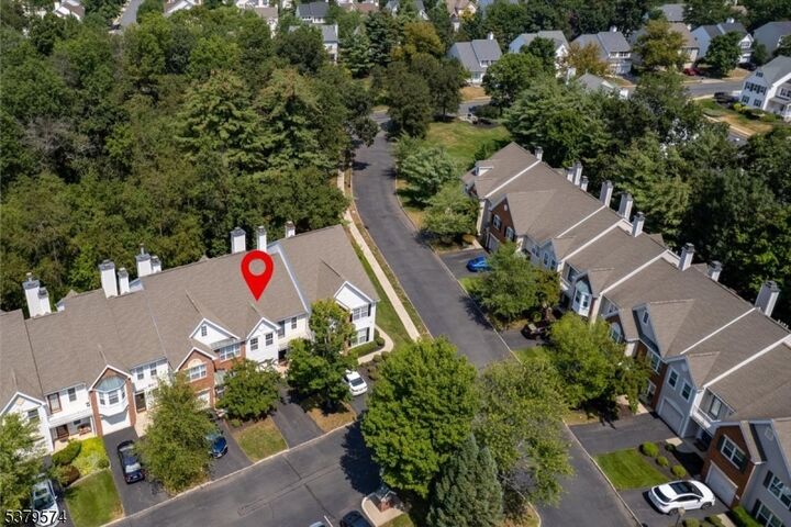 Property Photo: 4807 Patterson St NJ 08807