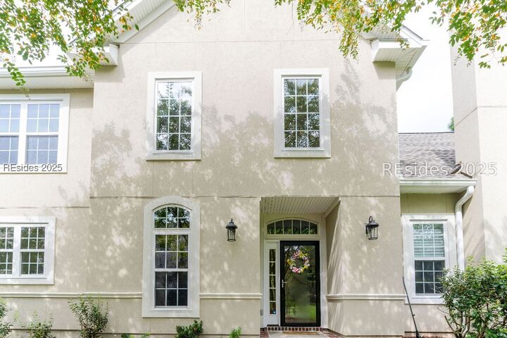Property Photo:  32 Paxton Circle  SC 29910 