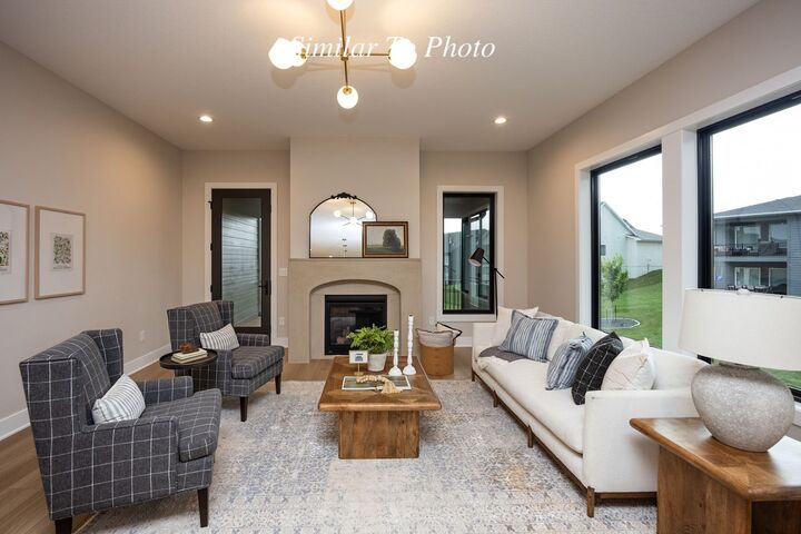 Property Photo: 980 65th Street IA 50266