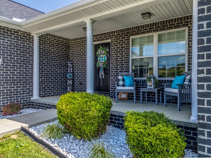 Property Photo:  32 Dale Hollow Drive  KY 40351 