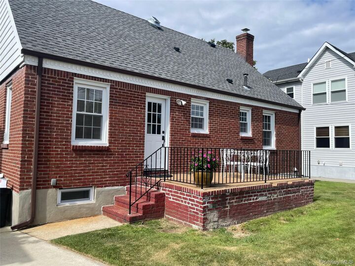 Property Photo: 24 Tulip Lane NY 11040