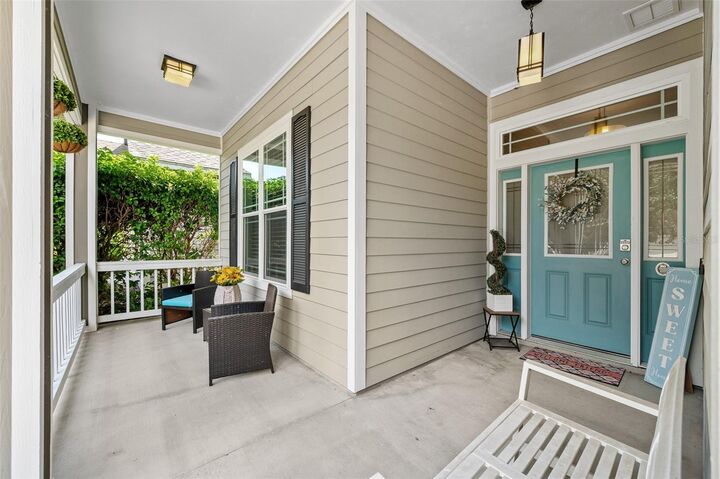 Property Photo: 7742 SW 79th Drive FL 32608