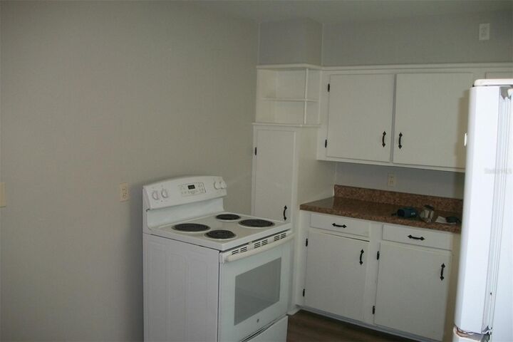 Property Photo:  1574 S Madison Avenue  FL 33756 