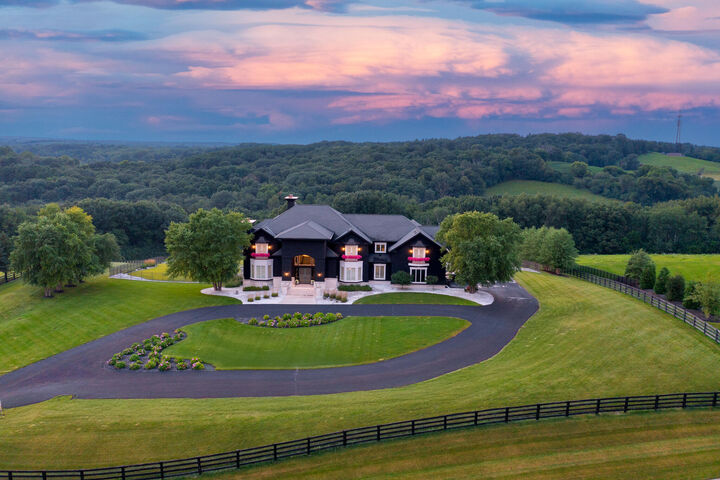 Property Photo: S17w28902 Price Ct WI 53188