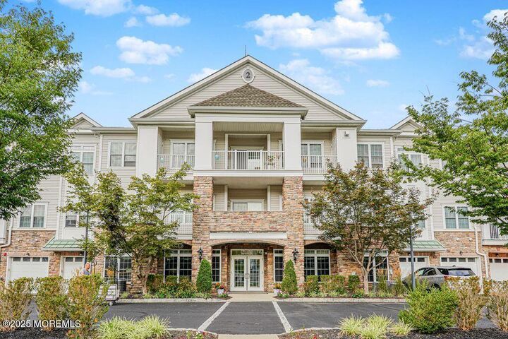 Property Photo:  2206 Falston Circle  NJ 08857 