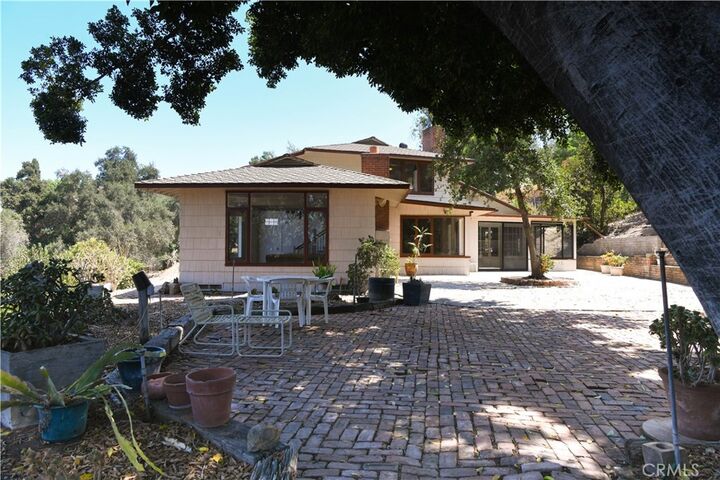 Property Photo:  2475 Sunset Drive  CA 92506 