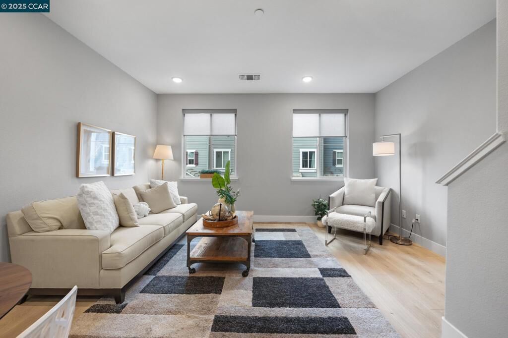 Property Photo: 339 Pear Tree Ter H CA 94558