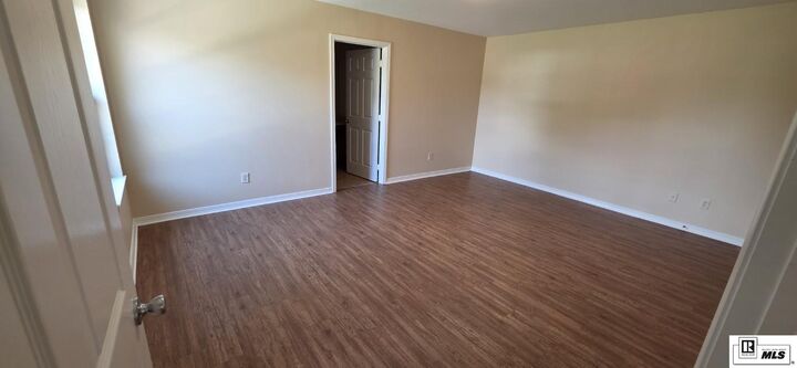 Property Photo: 2 Cypress Drive LA 71203