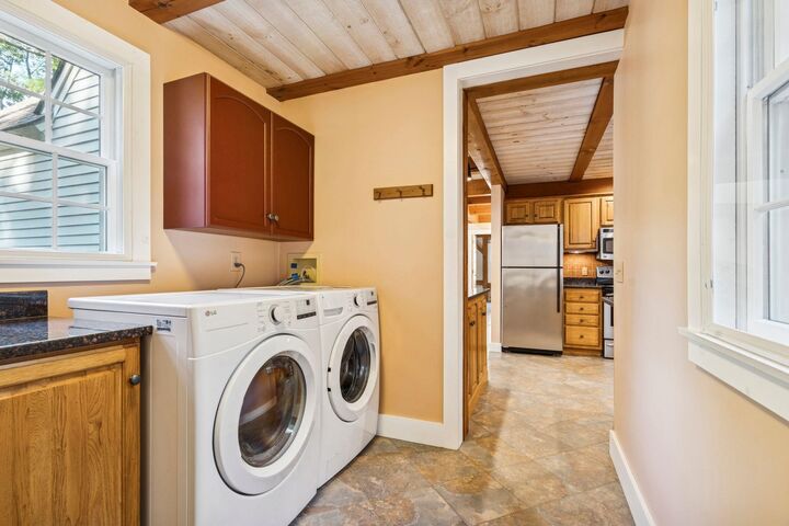 Property Photo: 748 County Road NH 03257