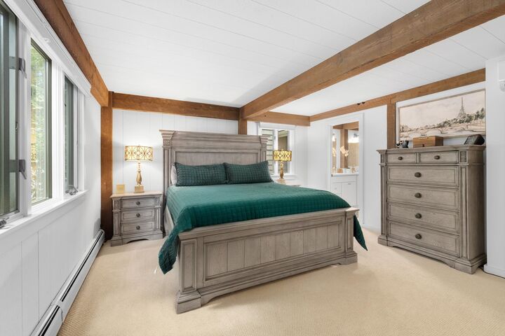 Property Photo:  21 Shore Road  NH 03753 