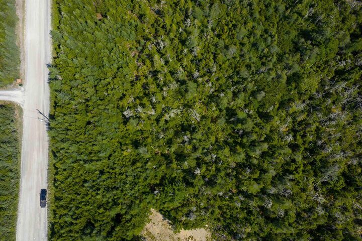 Property Photo:  Lot Xa1 East Chezzetcook Road  NS B0J 1N0 