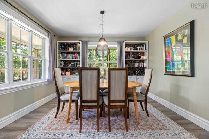 Property Photo:  250 Abilene Avenue  NS B2T 0B6 