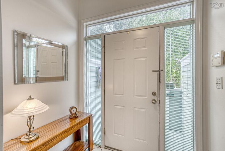 Property Photo: 213 Spinnaker Drive NS B3N 3C3